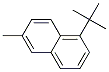 CAS#: 84029-68-5, 1-(Tert-Butyl)-6-Methylnaphthalene
