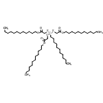 CAS#: 84030-41-1, Dodecyl 4-dodecyl-4-{[2-(dodecyloxy)-2-oxoethyl]sulfanyl}-7-oxo-8-oxa-3,5-dithia-4-stannaicosan-1-oate