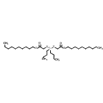 CAS#: 84030-45-5, Decyl 4,4-dibutyl-7-oxo-8-oxa-3,5-dithia-4-stannaoctadecan-1-oate