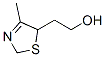 CAS#: 84041-80-5, 2,5-Dihydro-4-Methylthiazol-5-Ethanol