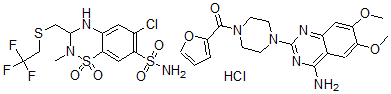 CAS 登录号:84057-89-6, Rochlorid
