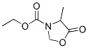 CAS 登录号：84280-59-1， 4-甲基-5-氧代-2H-恶唑-3-羧酸乙酯
