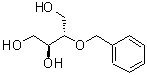 CAS#: 84379-53-3, (2S,3S)-3-(Benzyloxy)-1,2,4-butanetriol