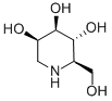 CAS#: 84444-90-6, Deoxymannojirimycin