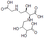 CAS#: 84495-20-5, 2'-Epi-Distichonic Acid A