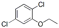CAS 登录号：84697-03-0， 1,4-二氯-2-乙氧基苯
