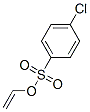 CAS#: 84753-07-1, Vinyl 4-Chlorobenzenesulphonate