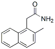 CAS#: 85-07-4, 2-Methylnaphthalene-1-Acetamide