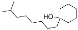 CAS#: 85085-86-5, Isononyl-Cyclohexanol
