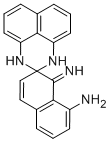 CAS#: 851768-62-2, 2,3-Dihydro-2-Spiro-7'-[8'-Imino-7',8'-Dihydronaphthalen-1'-Amine]Perimidine