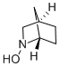 CAS#: 85689-01-6, 2-Hydroxy-2-Azabicyclo[2.2.1]Heptane