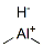 CAS#: 865-37-2, Dimethylaluminum Hydride