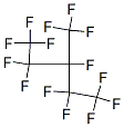 CAS#: 865-71-4, 1,1,1,2,2,3,4,4,5,5,5-Undecafluoro-3-(Trifluoromethyl)Pentane