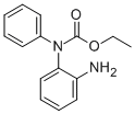 CAS#: 86514-37-6, Ethyl (2-Aminophenyl)Phenylcarbamate