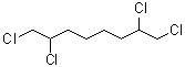 CAS 登录号：865306-19-0， 1,2,7,8-四氯辛烷