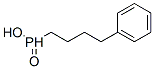 CAS#: 86552-32-1, (4-Phenylbutyl)Phosphinic Acid