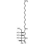 CAS#: 86702-60-5, (2R,3S,4R,5R)-N-[3-(Dodecylamino)propyl]-2,3,4,5,6-pentahydroxyhexanamide