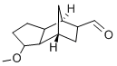 CAS#: 86803-90-9, Octahydro-5-Methoxy-4,7-Methano-1(H)-Indene-2-Carboxaldehyde