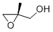 CAS#: 86884-90-4, (S)-2-Methylglycidol