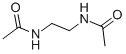 CAS#: 871-78-3, N,N'-1,2-Ethanediylbis-Acetamide