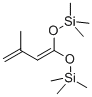 CAS#: 87121-05-9, 1,1-Bis(Trimethylsilyloxy)-3-Methyl-1,3-Butadiene
