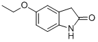 CAS#: 87234-49-9, 5-Ethoxy-2-Indolinone
