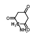 CAS#: 87318-69-2, 3,5-Dioxohexanamide