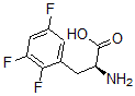 CAS#: 873429-59-5, 2,3,5-Trifluoro-L-Phenylalanine