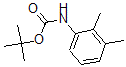 CAS#: 876353-79-6, (2,3-Dimethylphenyl)-Carbamic Acid 1,1-Dimethylethyl Ester