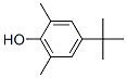 CAS#: 879-97-0, 4-Tert-Butyl-2,6-Xylenol