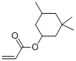 CAS#: 87954-40-3, 3,3,5-Trimethylcyclohexyl Acrylate