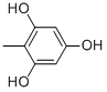 CAS#: 88-03-9, 2-Methyl-1,3,5-Benzenetriol