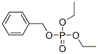 CAS 登录号：884-90-2， 磷酸苄基二乙基酯