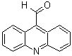 CAS#: 885-23-4, 9-Acridinecarboxaldehyde