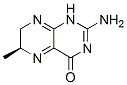 CAS#: 88848-83-3, (S)-2-Amino-6,7-Dihydro-6-Methyl-4(1H)-Pteridinone