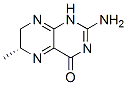 CAS#: 88848-84-4, (R)-2-Amino-6,7-Dihydro-6-Methyl-4(1H)-Pteridinone