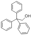 CAS 登录号：896-32-2， 2,2,2-三苯基乙醇