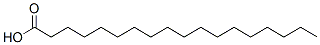 CAS#: 9011-21-6, Octadecanoic acid
