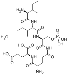 CAS#: 90119-88-3, Alphostatin