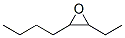 CAS 登录号：90482-62-5， 3,4-环氧辛烷