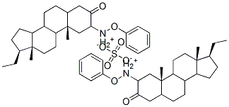 CAS#: 9051-57-4, alpha-Sulfo-omega-(Nonylphenoxy)-Poly(Oxy-1,2-Ethanediyl) Ammonium Salt(1:1)
