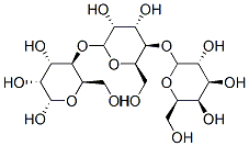 CAS 登录号：9072-45-1， 微晶纤维素
