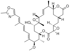 CAS 登录号：90996-54-6， 利索新 (S)