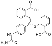 CAS#: 91-71-4, Thio-Carbamisin