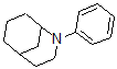 CAS#: 91190-14-6, Phenylmorphan