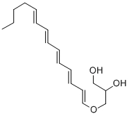 CAS#: 91379-15-6, Fecapentaene-14