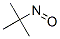 CAS#: 917-95-3, Nitroso-tert-butane