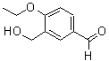 CAS 登录号：917746-81-7， 4-乙氧基-3-(羟基甲基)苯甲醛