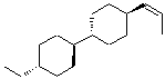 CAS#: 920275-05-4, (1R,1'R,4S,4'S)-4-Ethyl-4'-[(1Z)-1-propen-1-yl]-1,1'-bi(cyclohexyl)