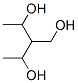 CAS#: 921-20-0, 3-Hydroxymethylpentane-2,4-diol